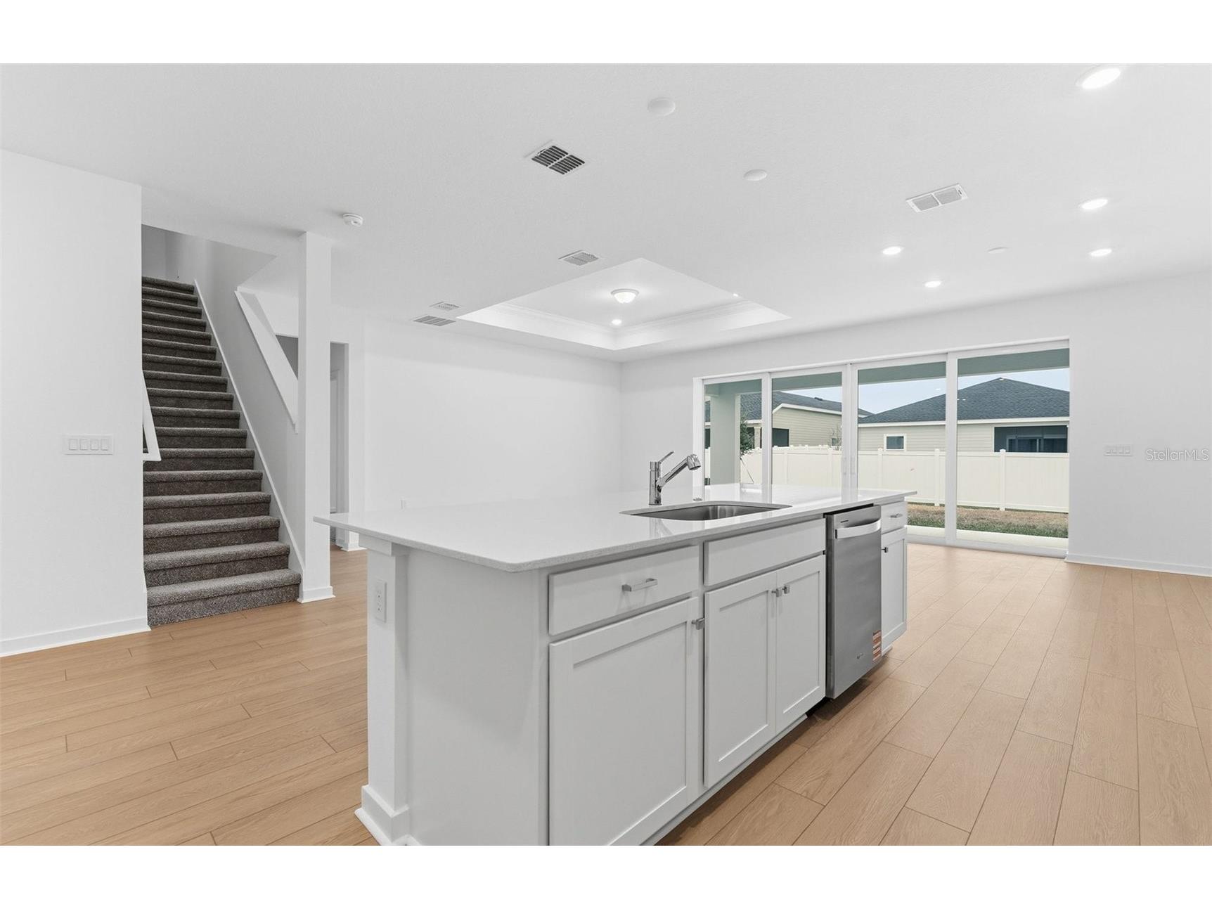 6885 SW 90th Place Ocala FL 34476 TB8456196 image4