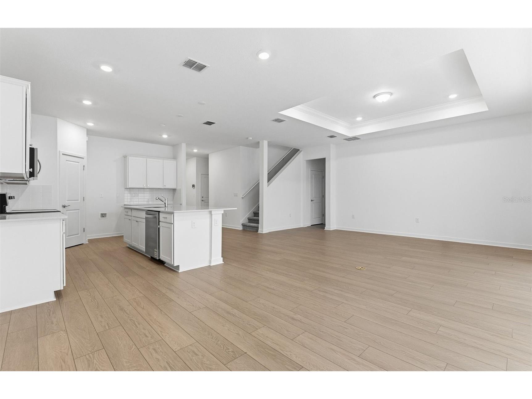 6885 SW 90th Place Ocala FL 34476 TB8456196 image5