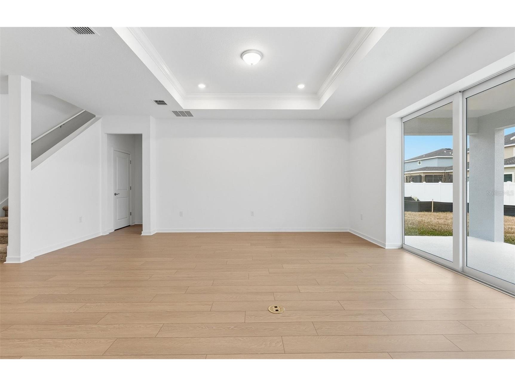 6885 SW 90th Place Ocala FL 34476 TB8456196 image6