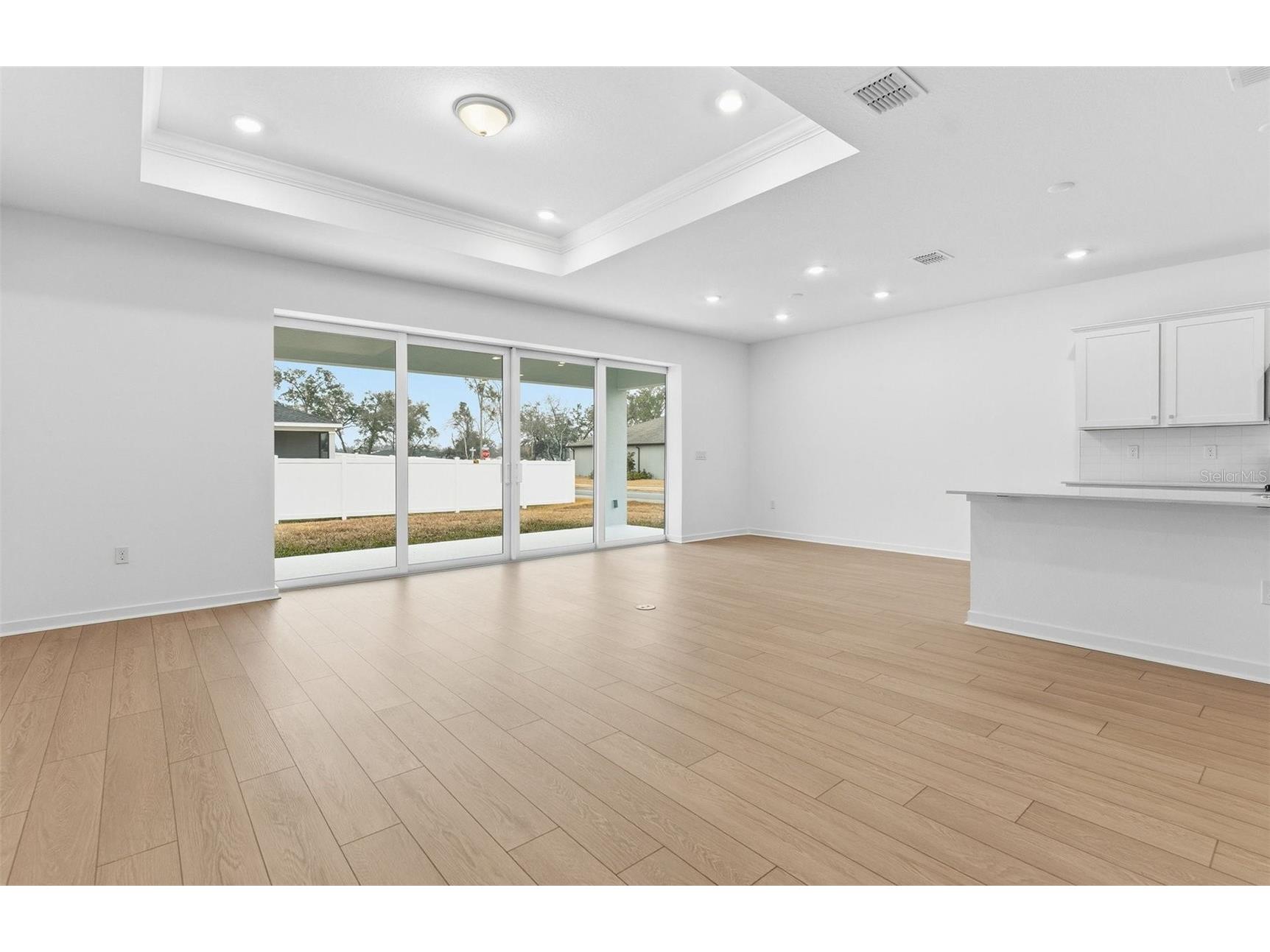 6885 SW 90th Place Ocala FL 34476 TB8456196 image7