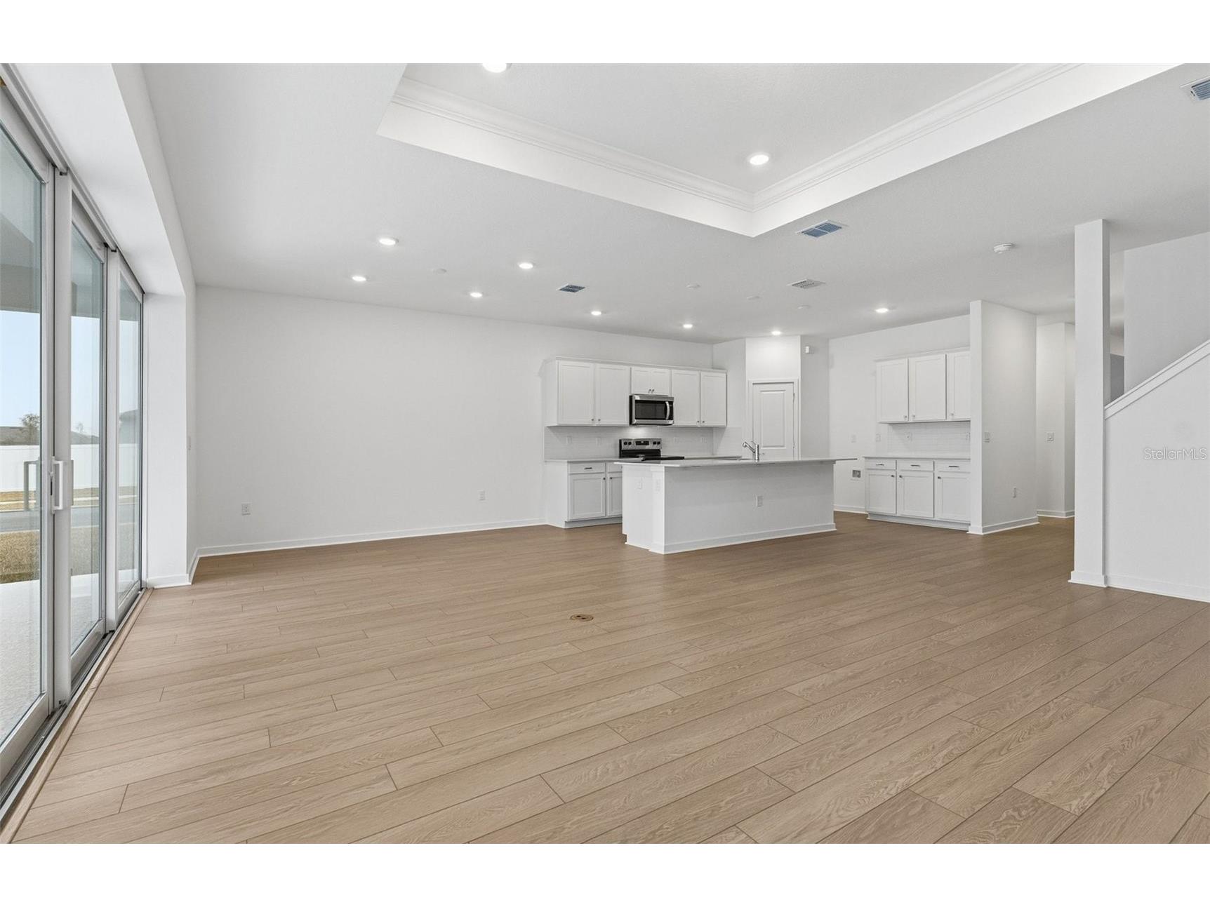 6885 SW 90th Place Ocala FL 34476 TB8456196 image8