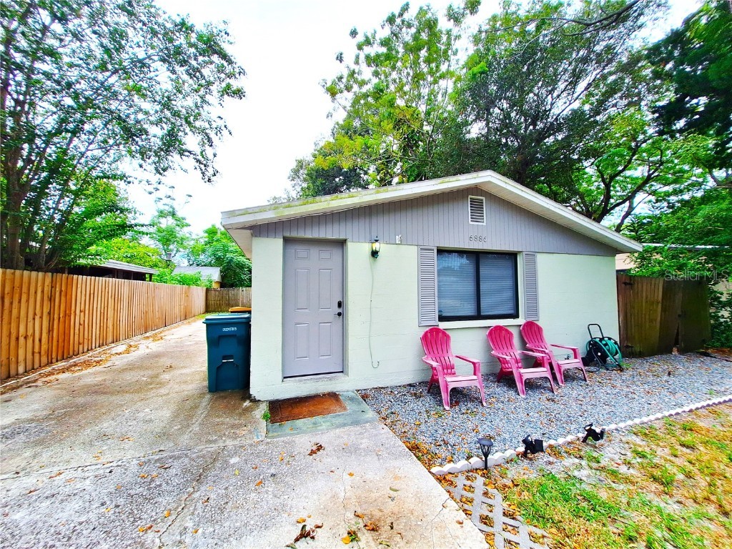6886 49th Avenue N #A Saint Petersburg FL 33709 U8224250 image1