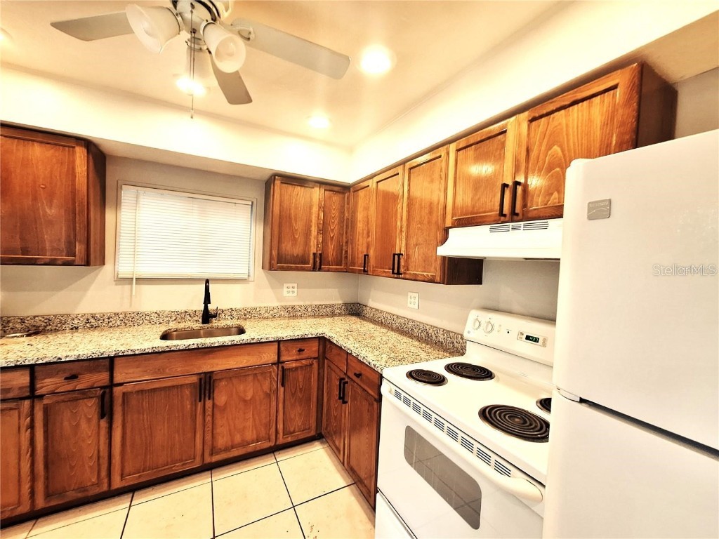 6886 49th Avenue N Saint Petersburg FL 33709 TB8445128 image16