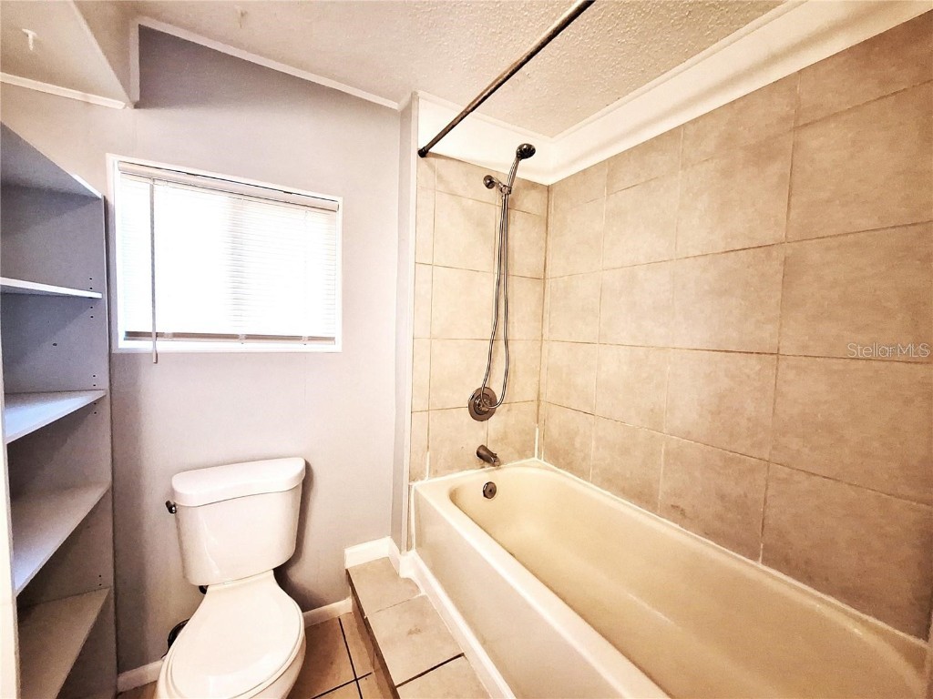 6886 49th Avenue N Saint Petersburg FL 33709 TB8445128 image17