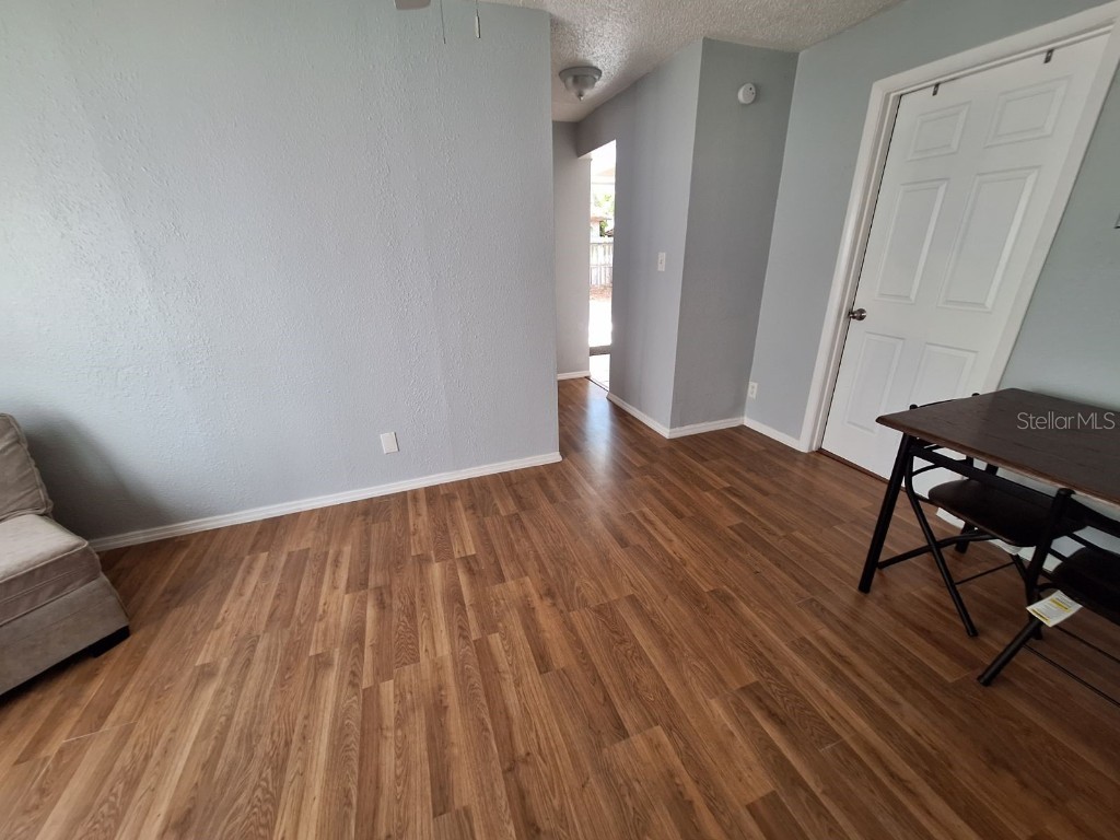 6886 49th Avenue N Saint Petersburg FL 33709 TB8445128 image18