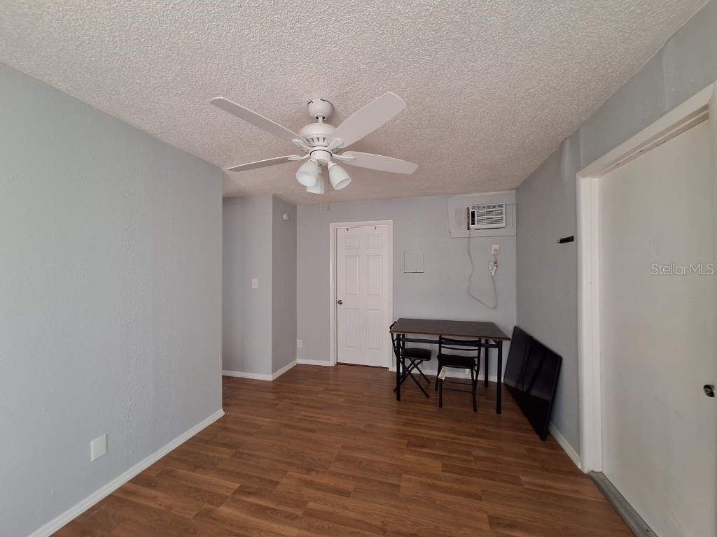 6886 49th Avenue N Saint Petersburg FL 33709 TB8445128 image19