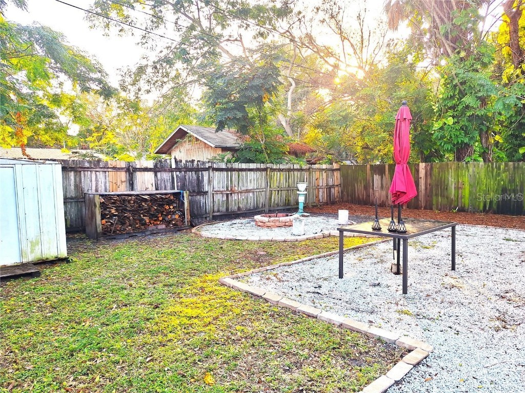 6886 49th Avenue N Saint Petersburg FL 33709 TB8445128 image20