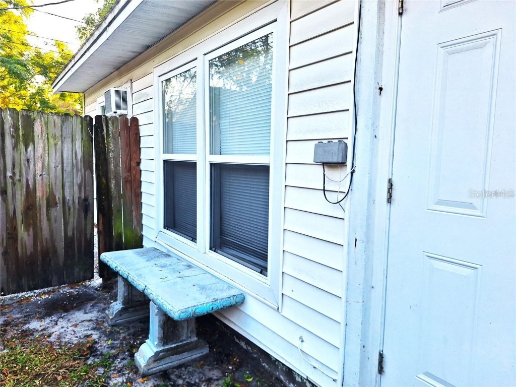 6886 49th Avenue N Saint Petersburg FL 33709 TB8445128 image22