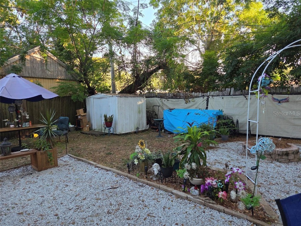 6886 49th Avenue N Saint Petersburg FL 33709 TB8445128 image25