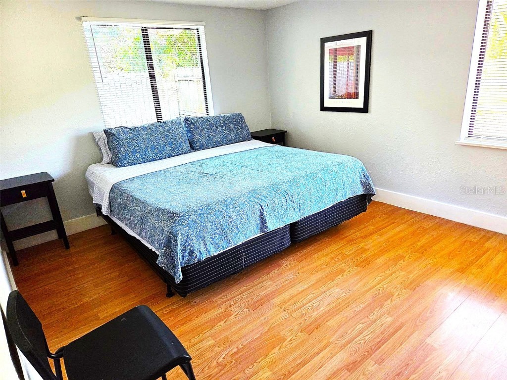 6886 49th Avenue N Saint Petersburg FL 33709 TB8446280 image11