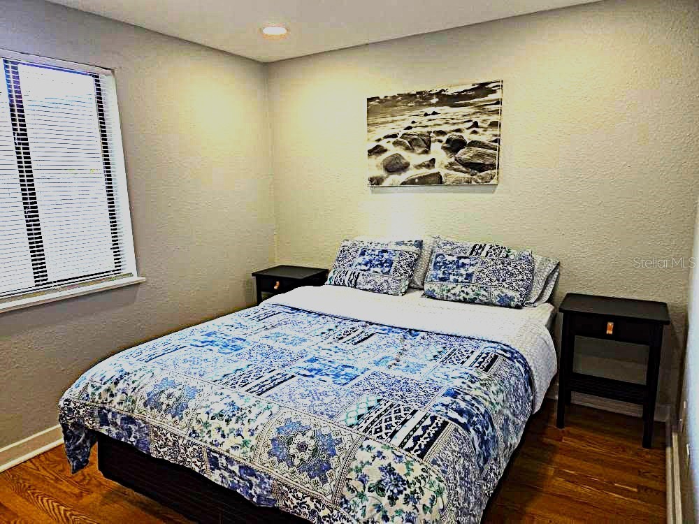 6886 49th Avenue N Saint Petersburg FL 33709 TB8446280 image14