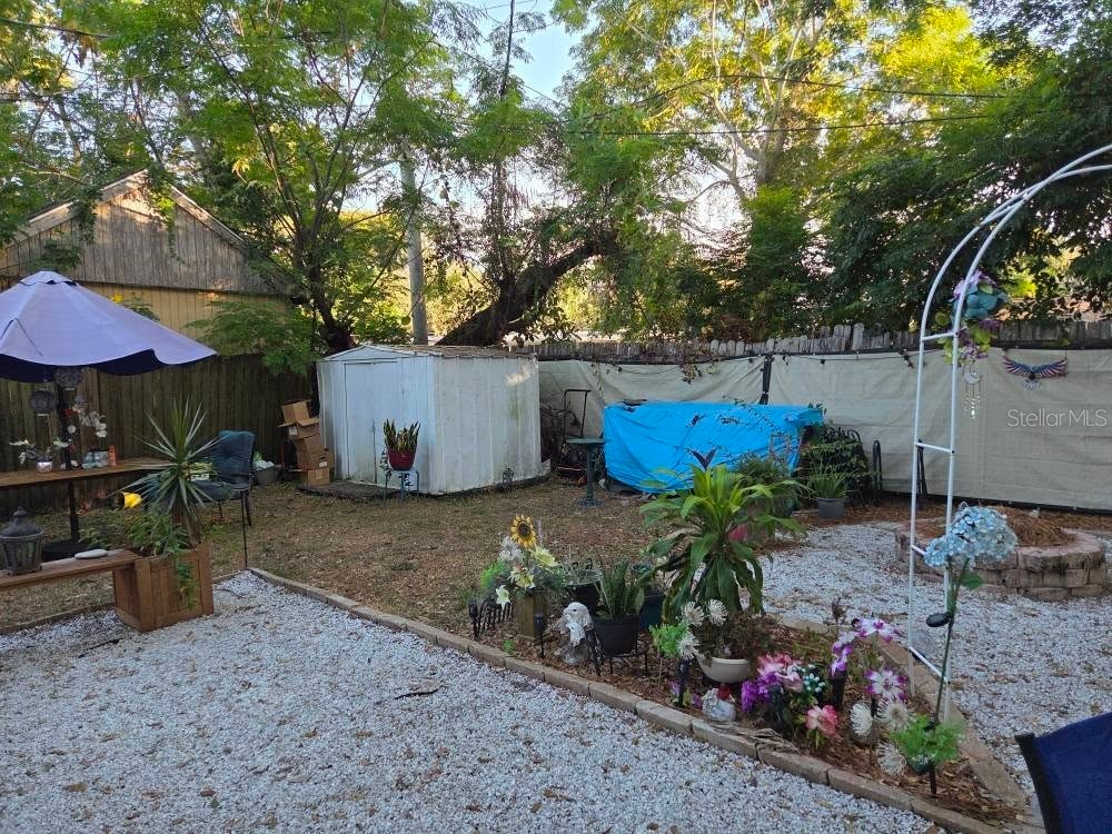 6886 49th Avenue N Saint Petersburg FL 33709 TB8446280 image17