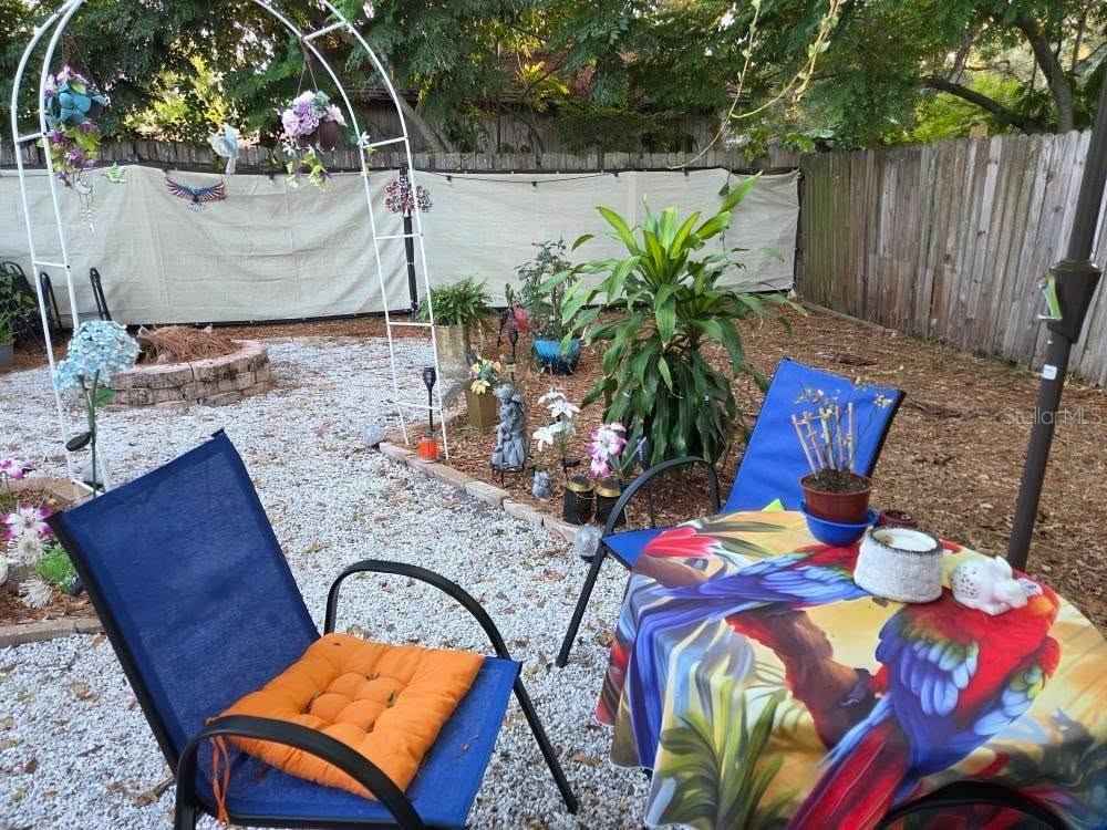 6886 49th Avenue N Saint Petersburg FL 33709 TB8446280 image19