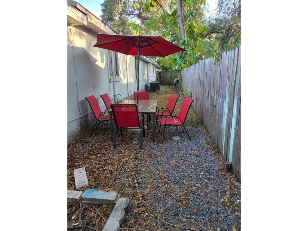 6886 49th Avenue N Saint Petersburg FL 33709 TB8446280 image20