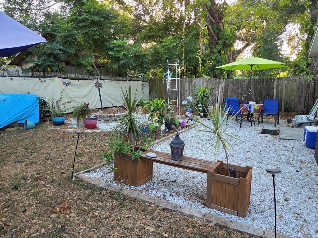 6886 49th Avenue N Saint Petersburg FL 33709 TB8446280 image21