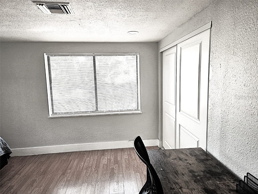 6886 49th Avenue N Saint Petersburg FL 33709 TB8446280 image8