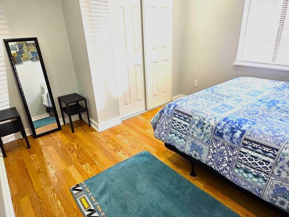 6886 49th Avenue N Saint Petersburg FL 33709 TB8451944 image12