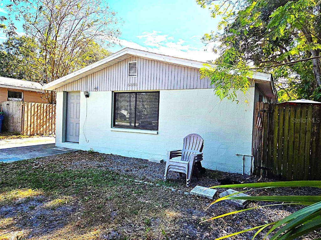 6886 49th Avenue N Saint Petersburg FL 33709 TB8451944 image18