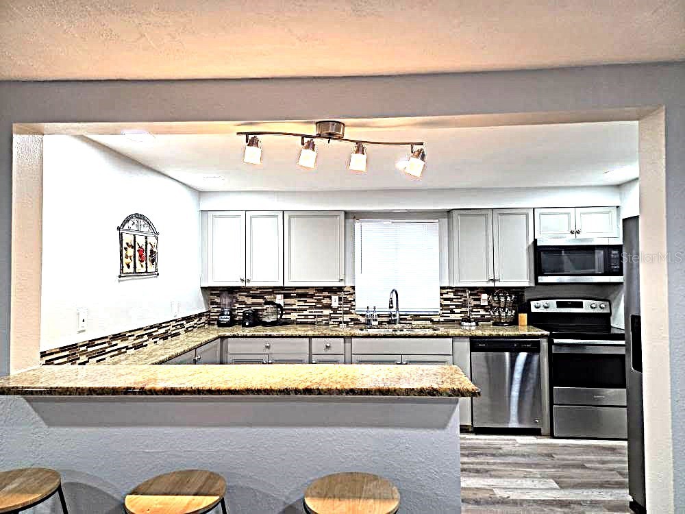 6886 49th Avenue N Saint Petersburg FL 33709 TB8451944 image5