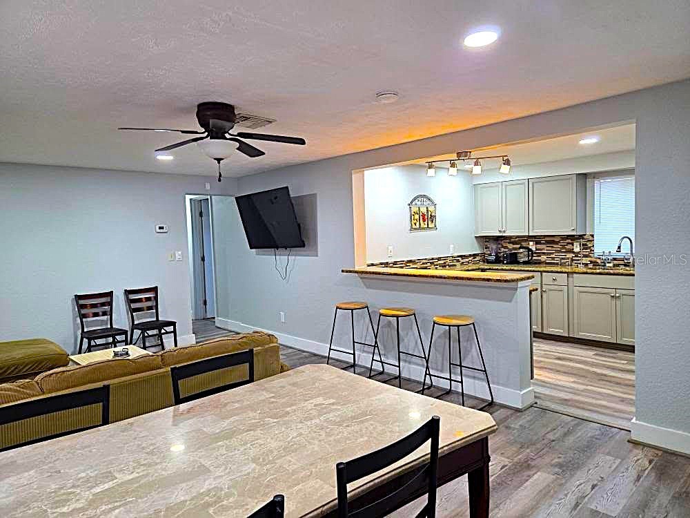 6886 49th Avenue N Saint Petersburg FL 33709 TB8451944 image6