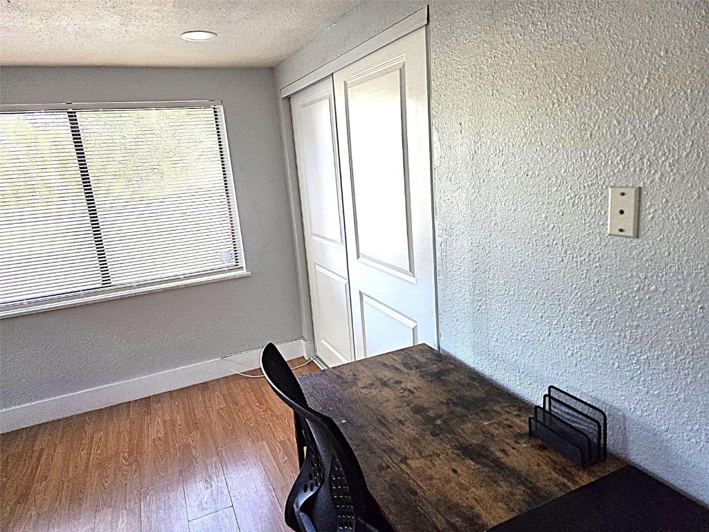 6886 49th Avenue N Saint Petersburg FL 33709 TB8451944 image8