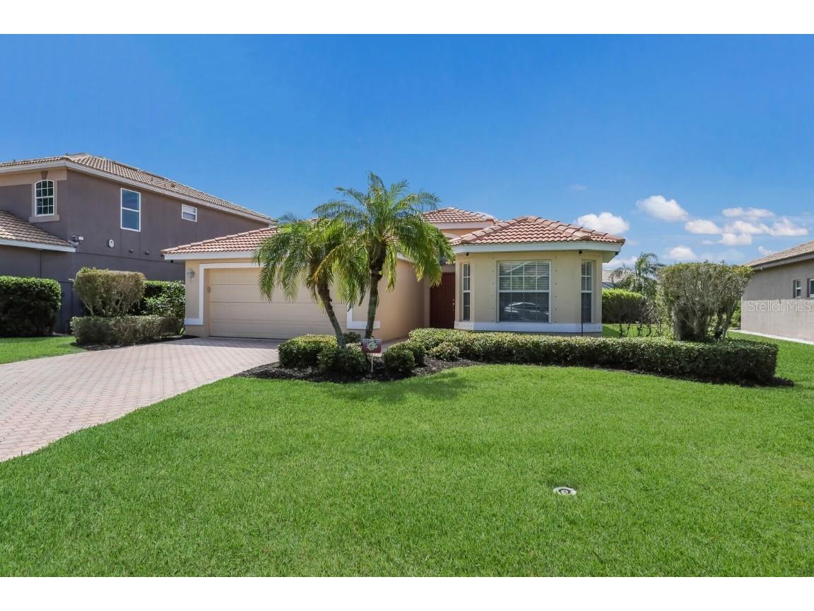 6886 74th Street Circle E Bradenton FL 34203 A4564595 image1