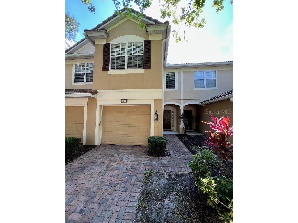 6886 Sperone Street Orlando FL 32819 O6210562 image1