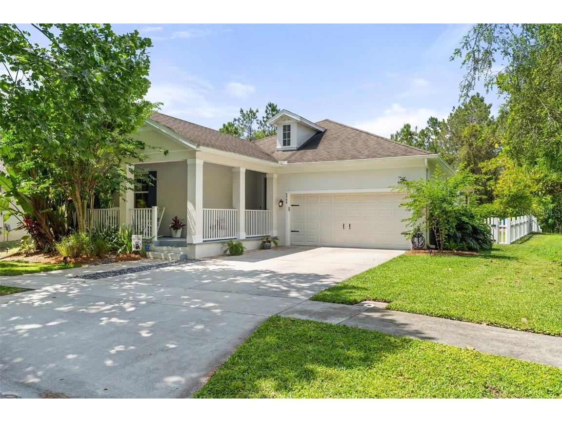 6886 Sundrop St Saint Cloud FL 34773 - CAT LAKE & BUCK LAKE S5125348 image1