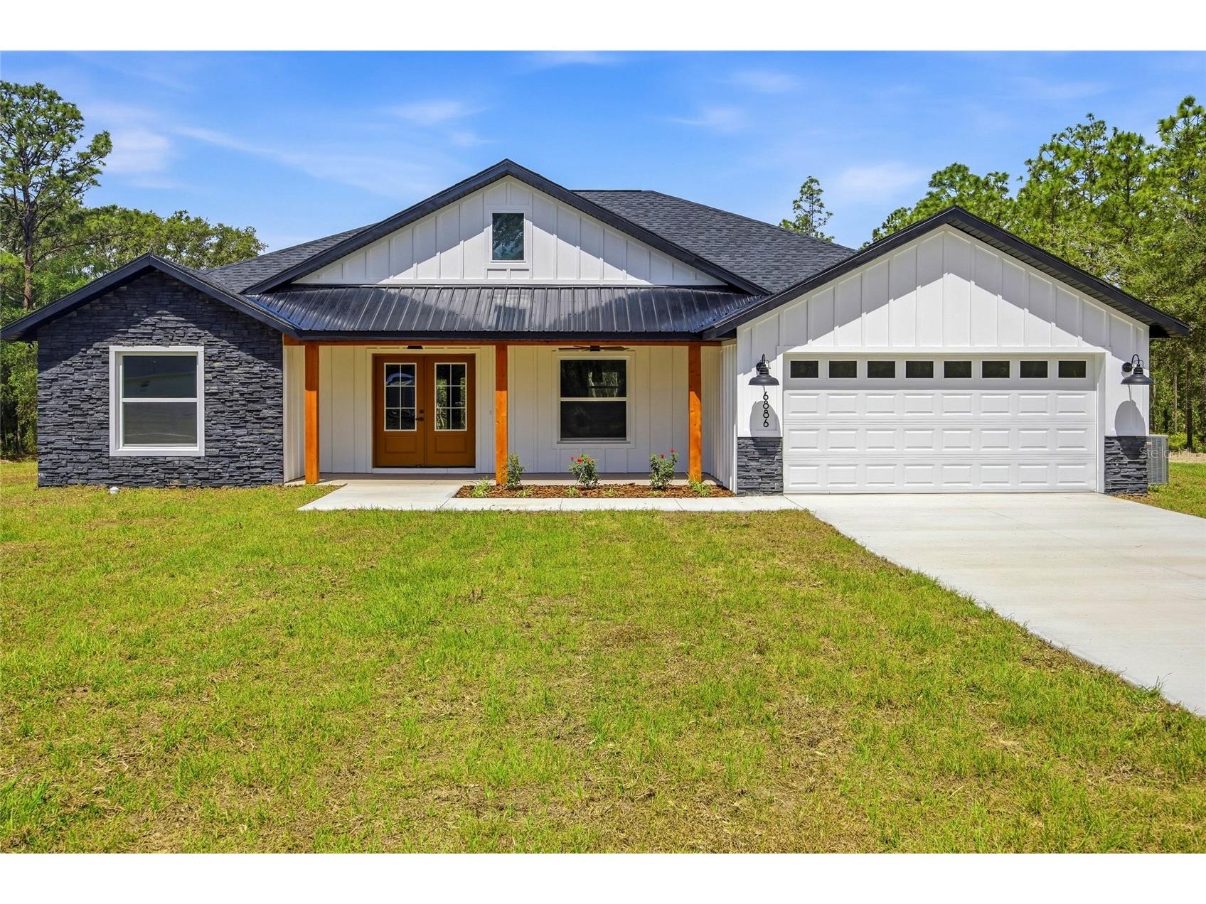 6886 SW 125th Ct Road Ocala FL 34481 OM724893 image1