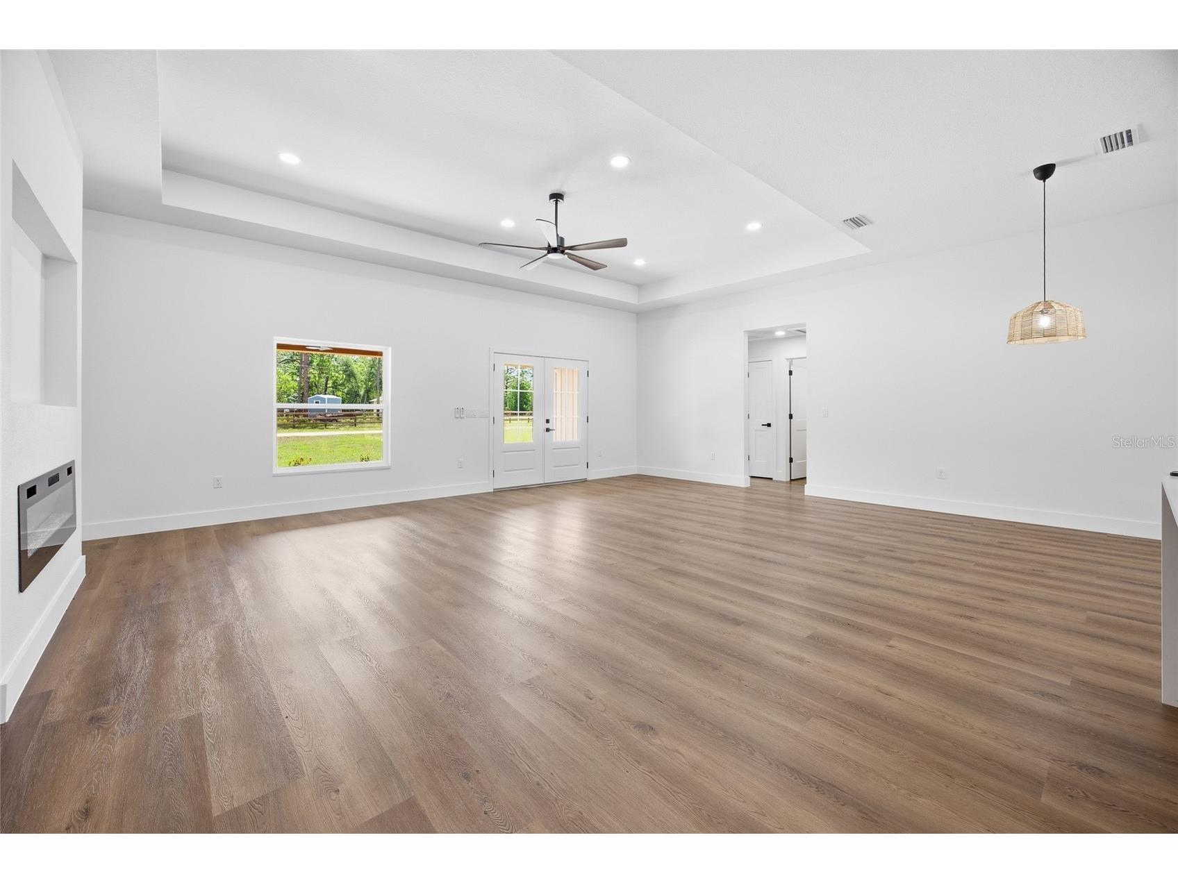 6886 SW 125th Ct Road Ocala FL 34481 OM724893 image10