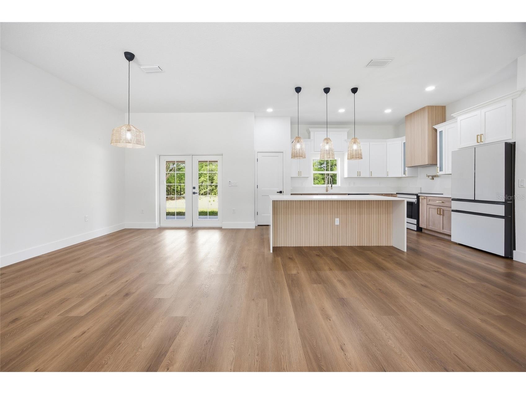 6886 SW 125th Ct Road Ocala FL 34481 OM724893 image11