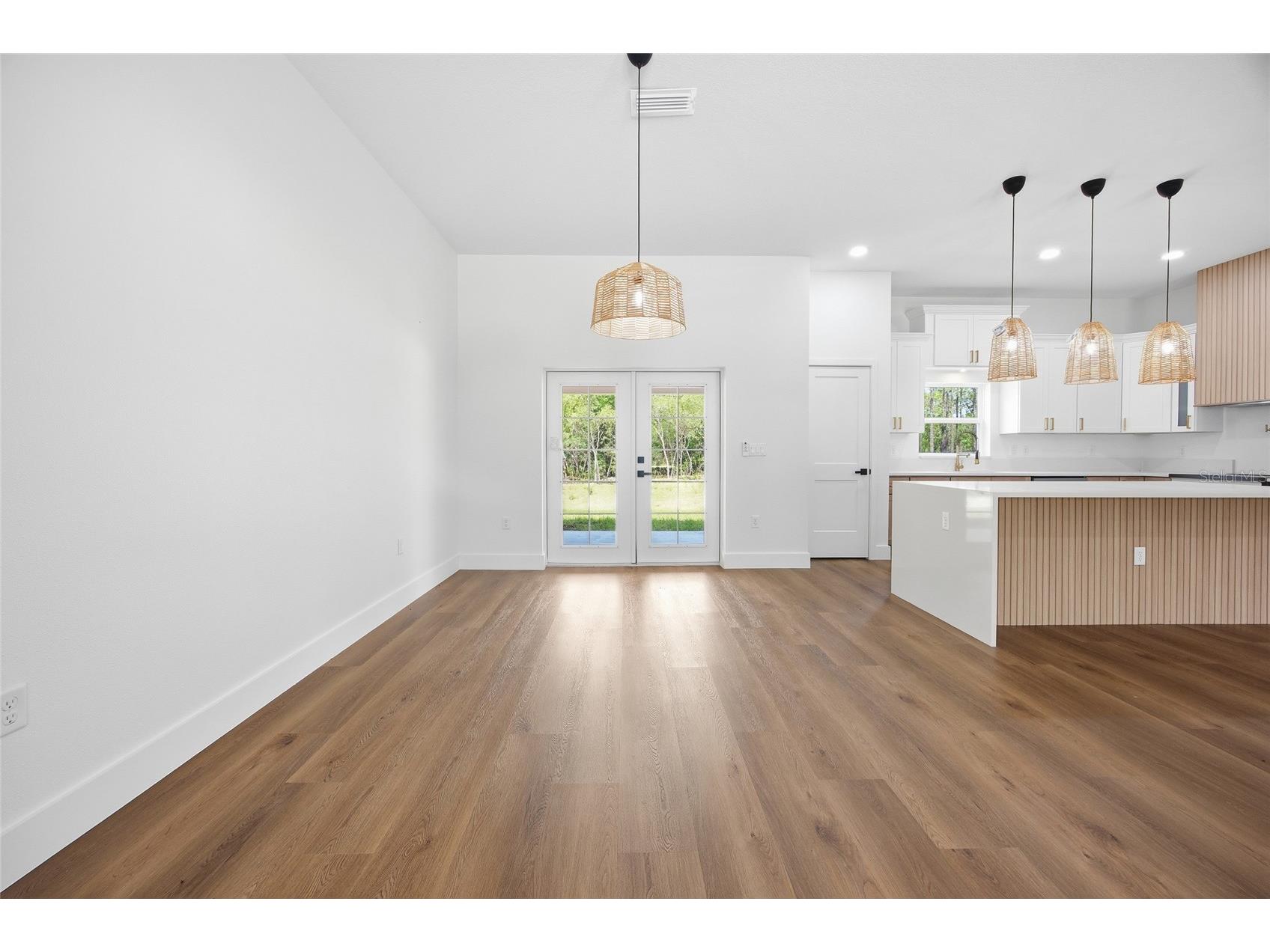 6886 SW 125th Ct Road Ocala FL 34481 OM724893 image12