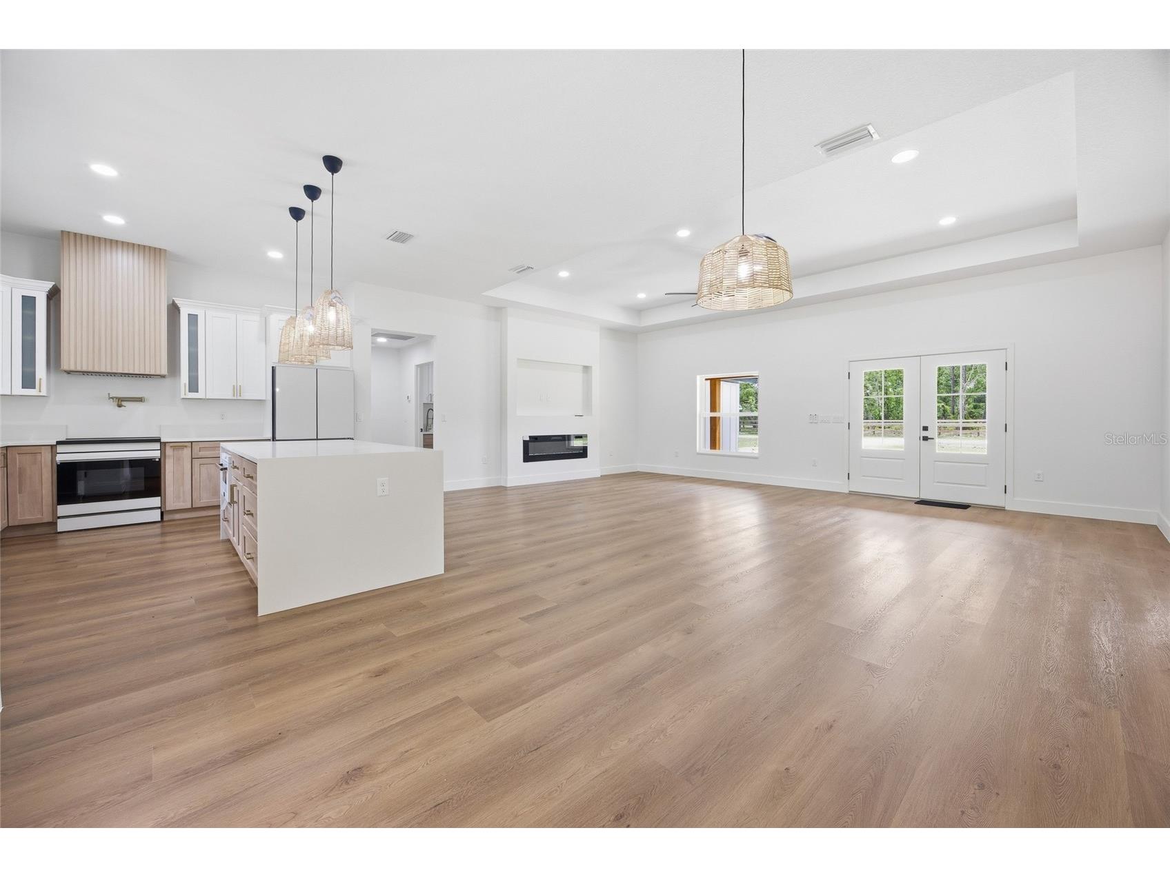 6886 SW 125th Ct Road Ocala FL 34481 OM724893 image13