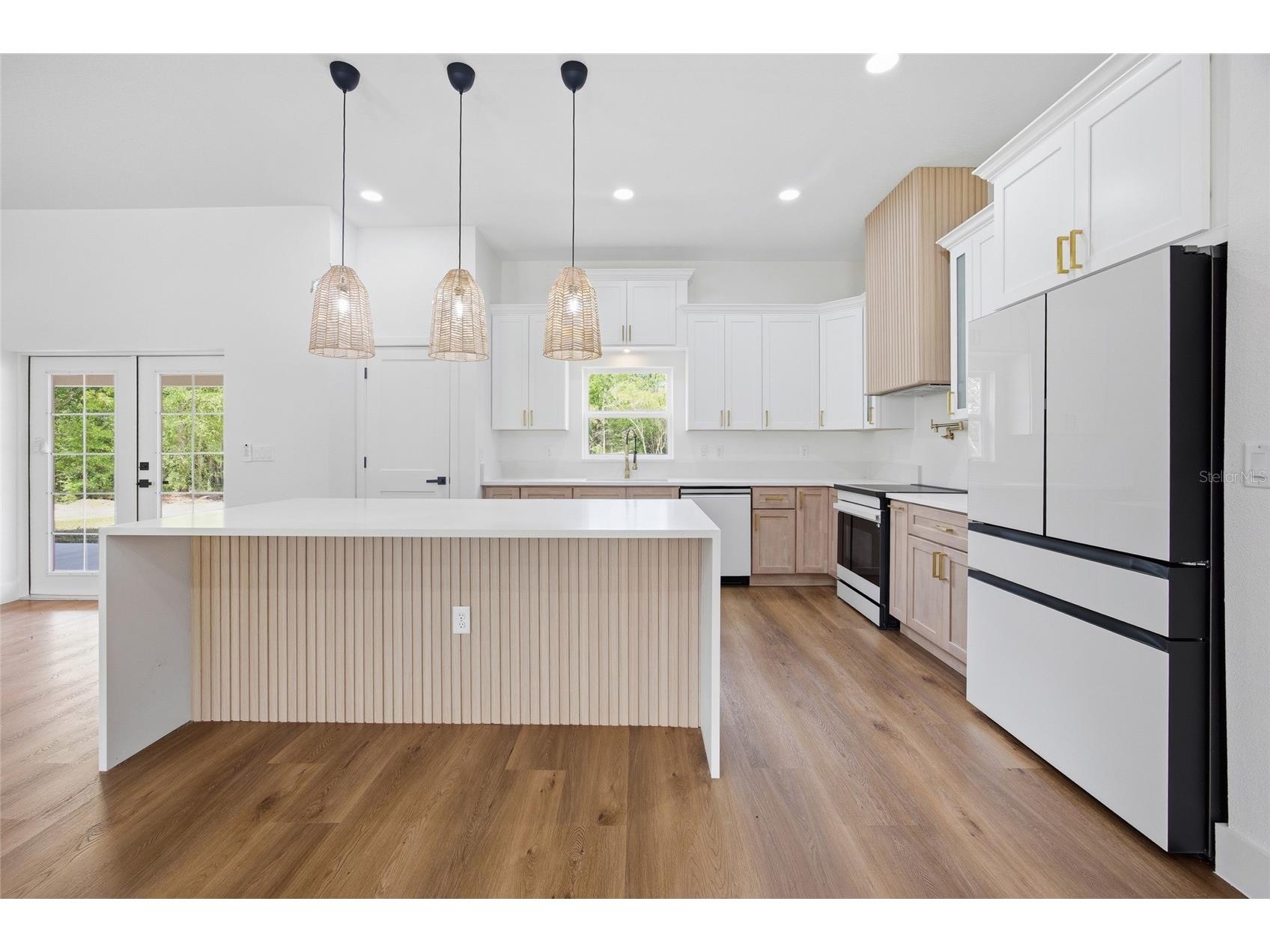 6886 SW 125th Ct Road Ocala FL 34481 OM724893 image14