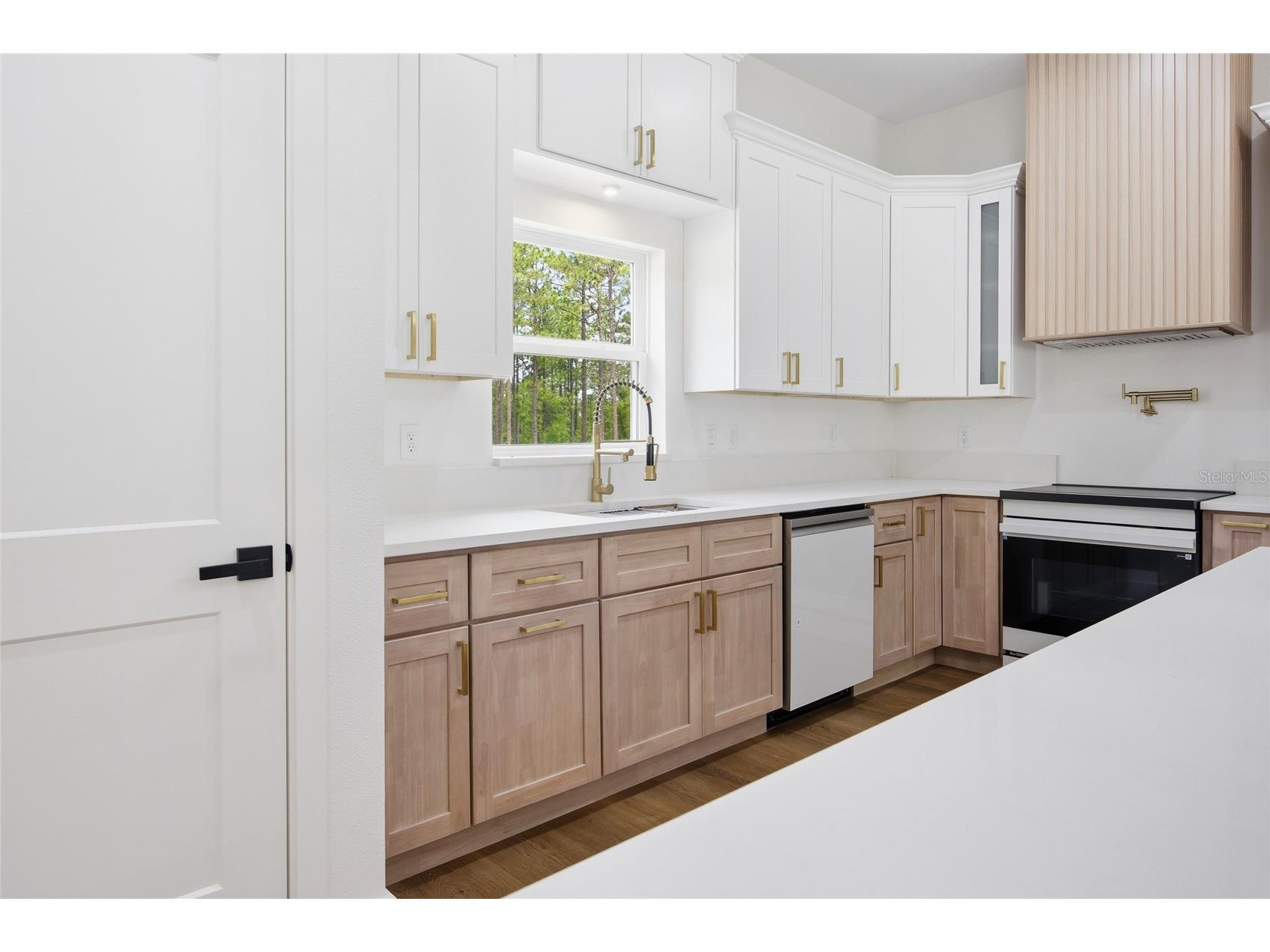 6886 SW 125th Ct Road Ocala FL 34481 OM724893 image16
