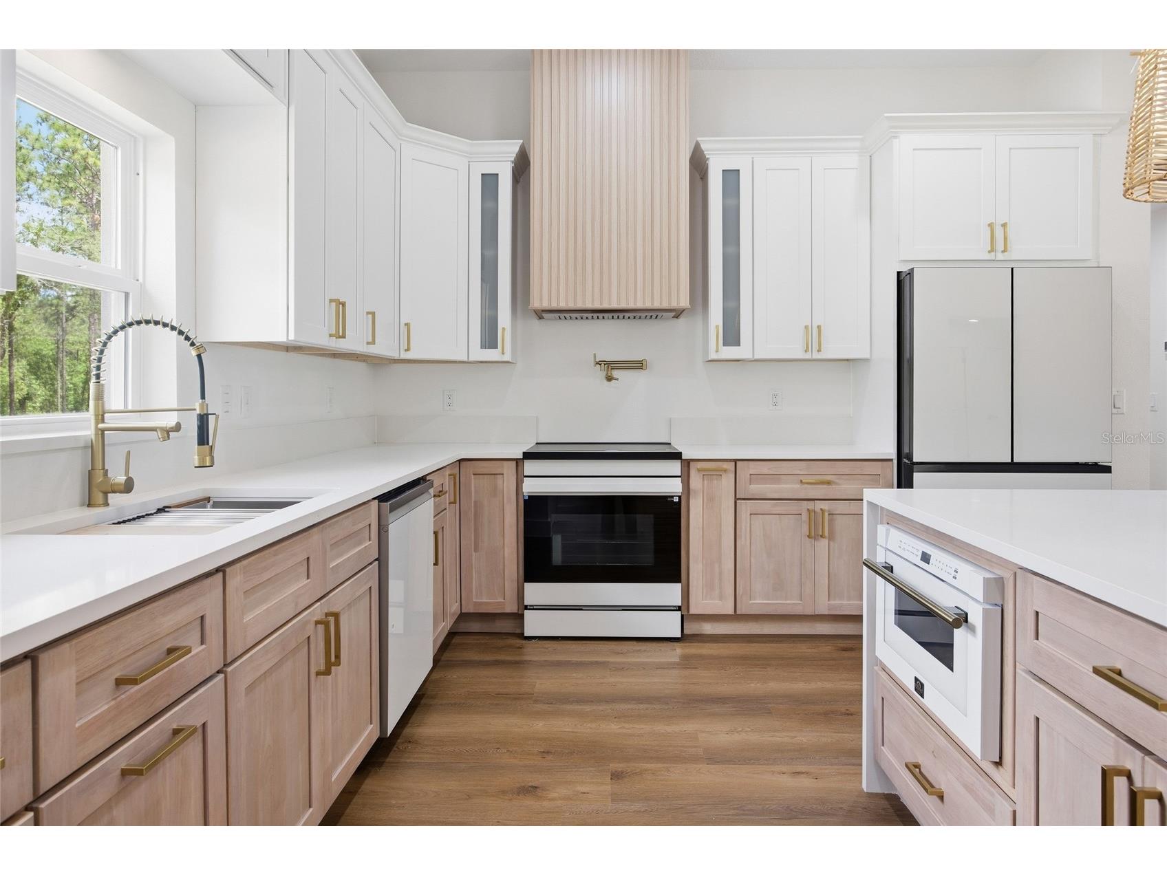 6886 SW 125th Ct Road Ocala FL 34481 OM724893 image17