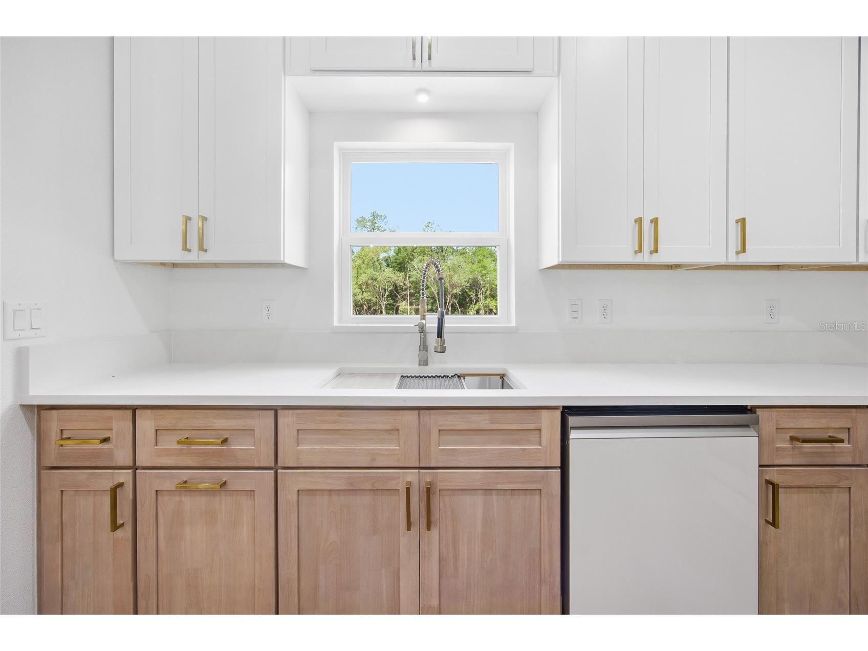 6886 SW 125th Ct Road Ocala FL 34481 OM724893 image18
