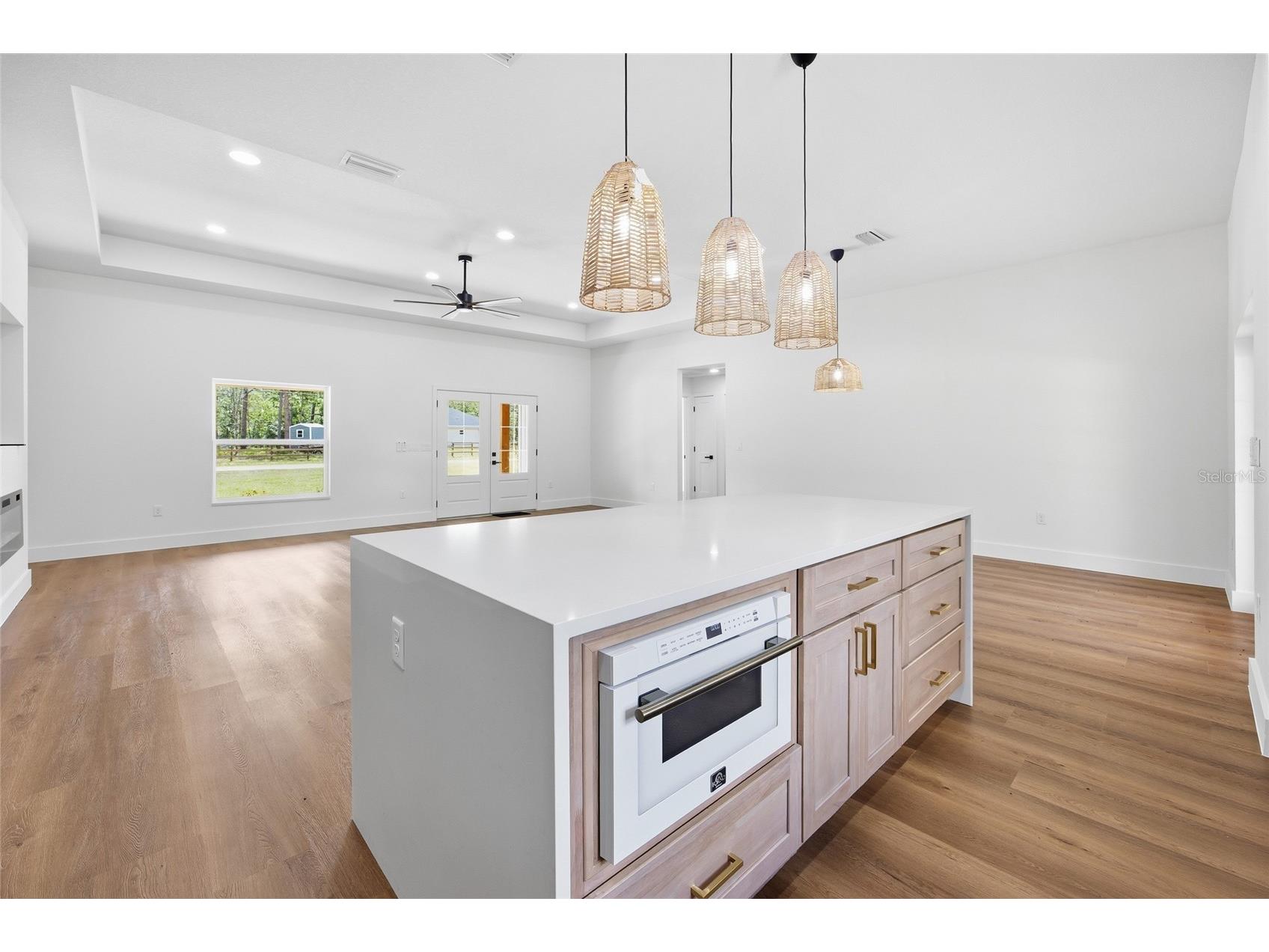 6886 SW 125th Ct Road Ocala FL 34481 OM724893 image19