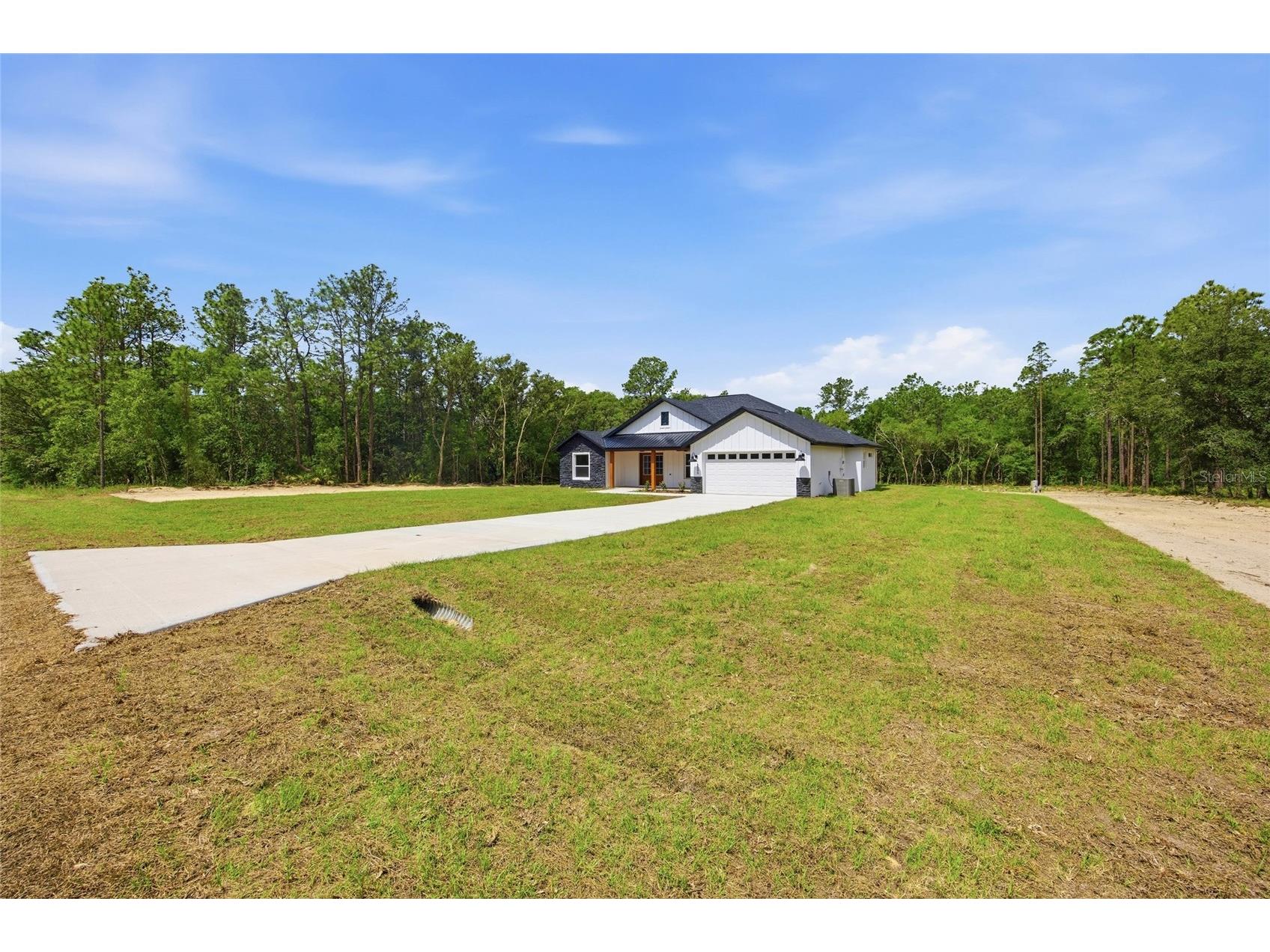 6886 SW 125th Ct Road Ocala FL 34481 OM724893 image2
