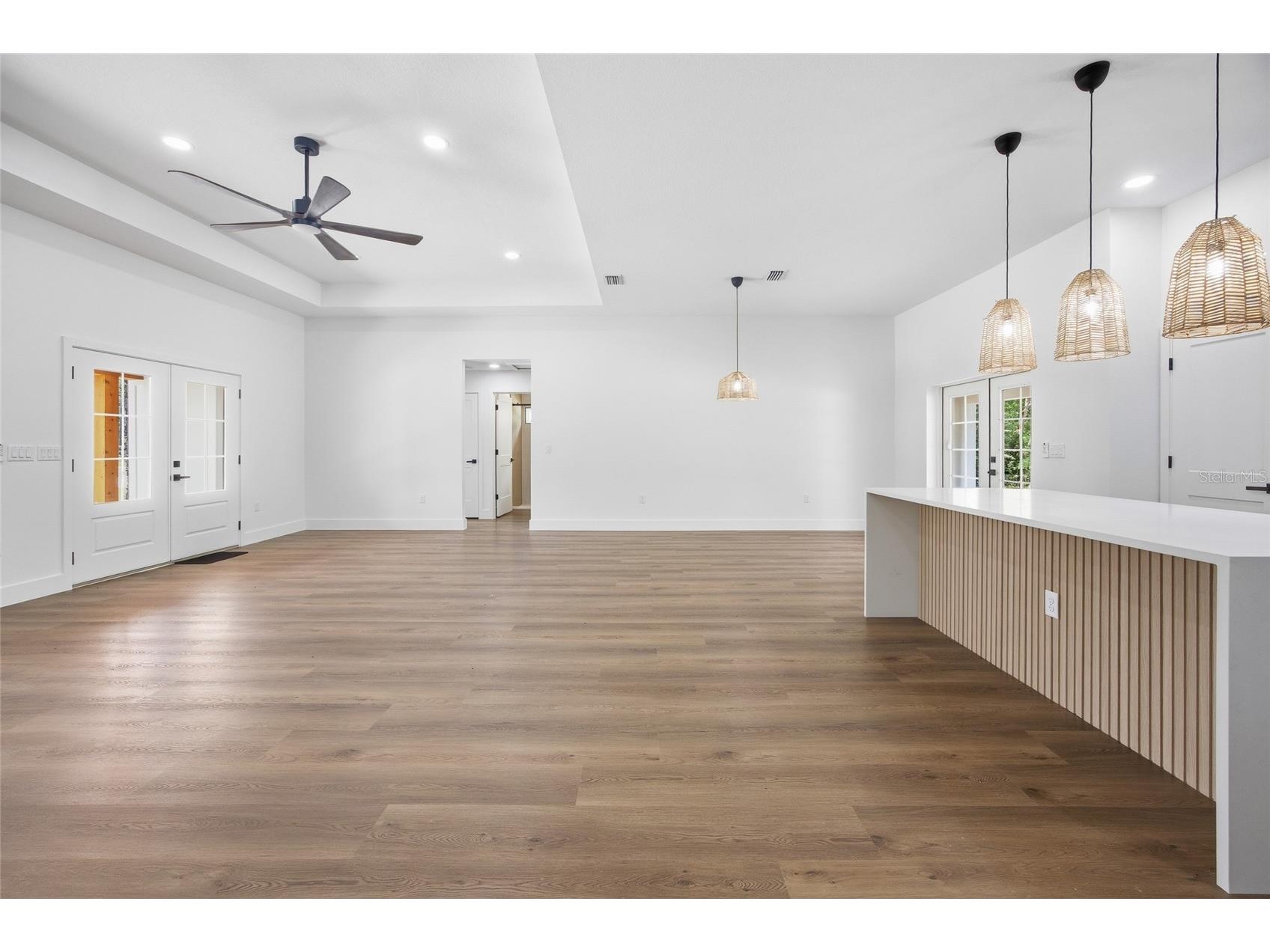6886 SW 125th Ct Road Ocala FL 34481 OM724893 image20