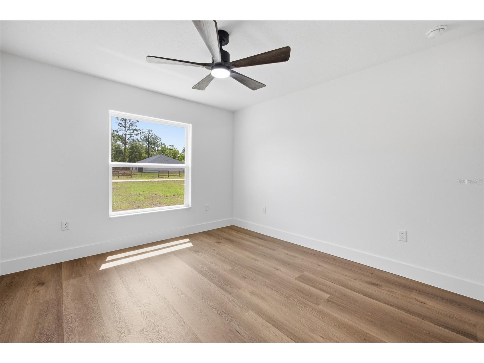 6886 SW 125th Ct Road Ocala FL 34481 OM724893 image21