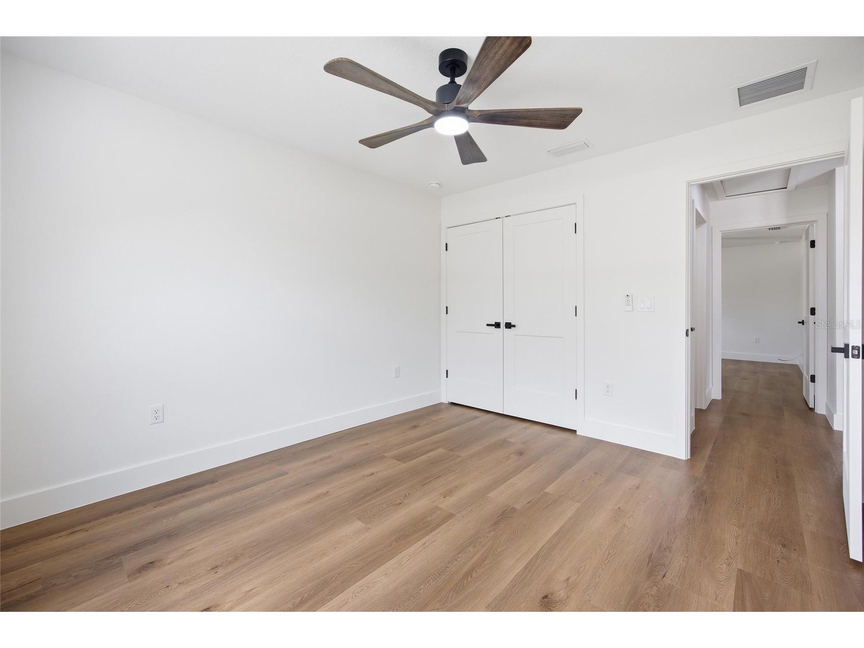 6886 SW 125th Ct Road Ocala FL 34481 OM724893 image22