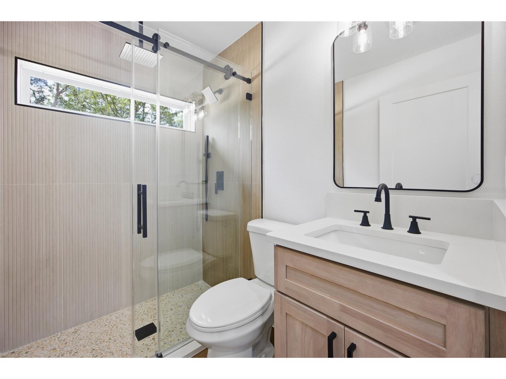 6886 SW 125th Ct Road Ocala FL 34481 OM724893 image23