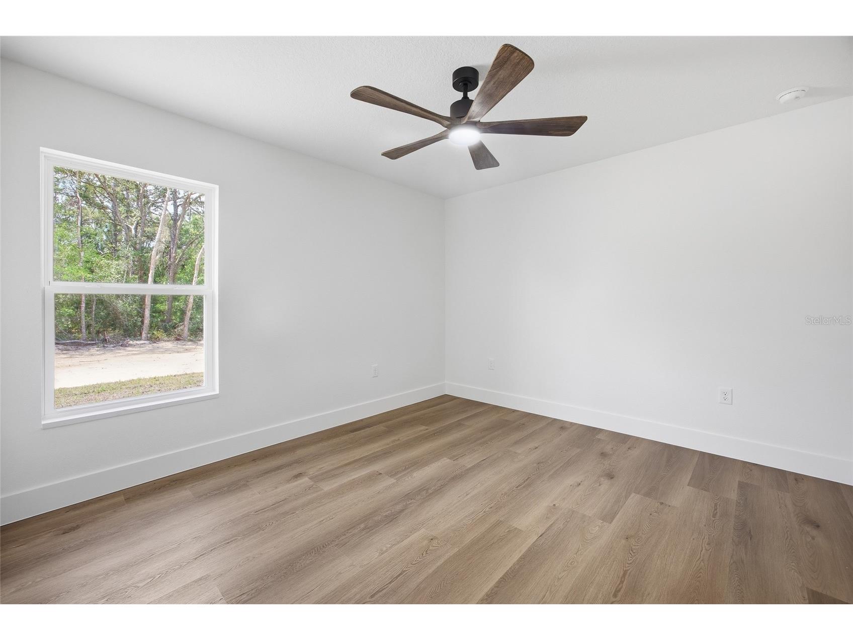 6886 SW 125th Ct Road Ocala FL 34481 OM724893 image24