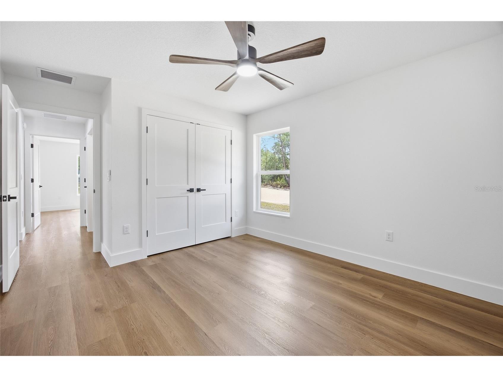 6886 SW 125th Ct Road Ocala FL 34481 OM724893 image25