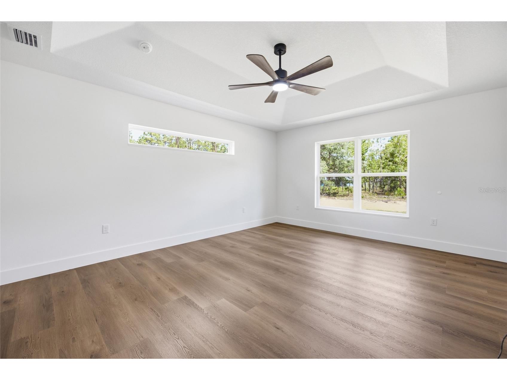 6886 SW 125th Ct Road Ocala FL 34481 OM724893 image26