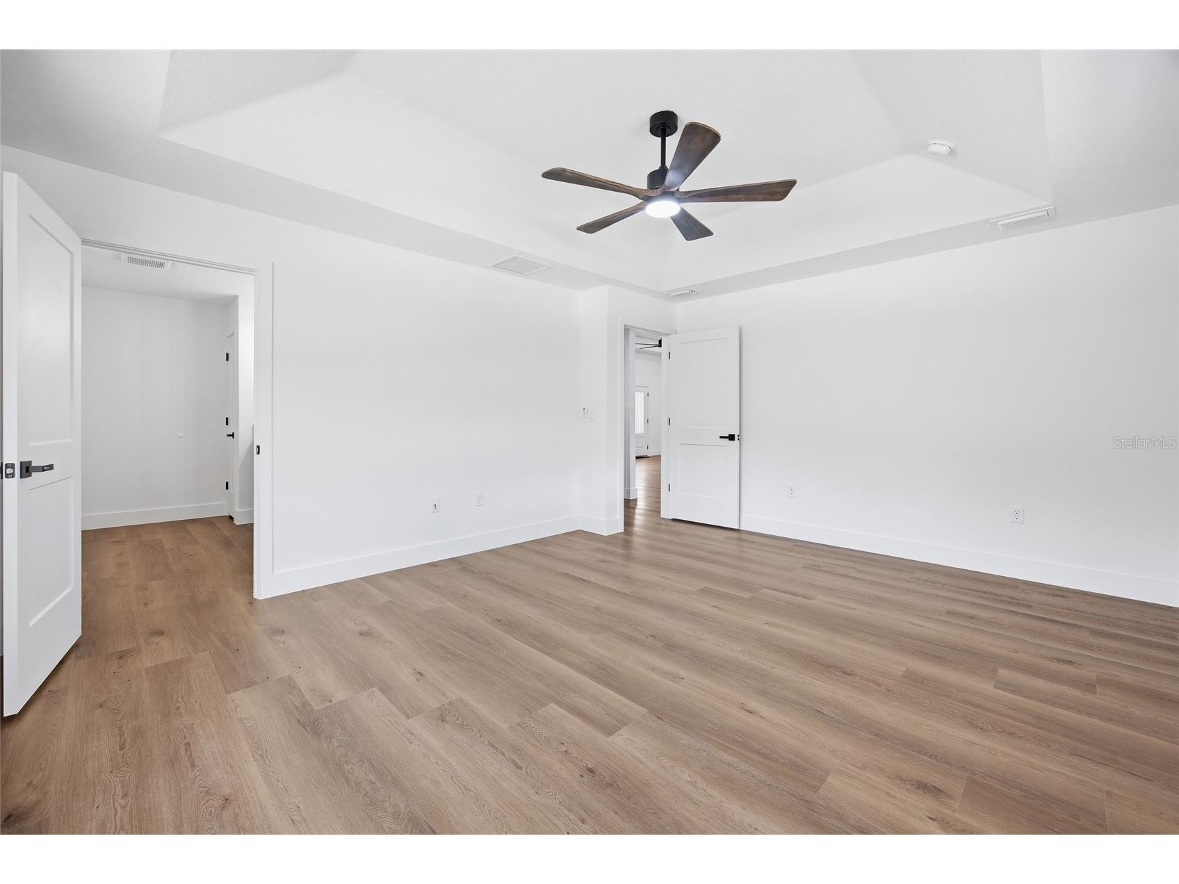 6886 SW 125th Ct Road Ocala FL 34481 OM724893 image27