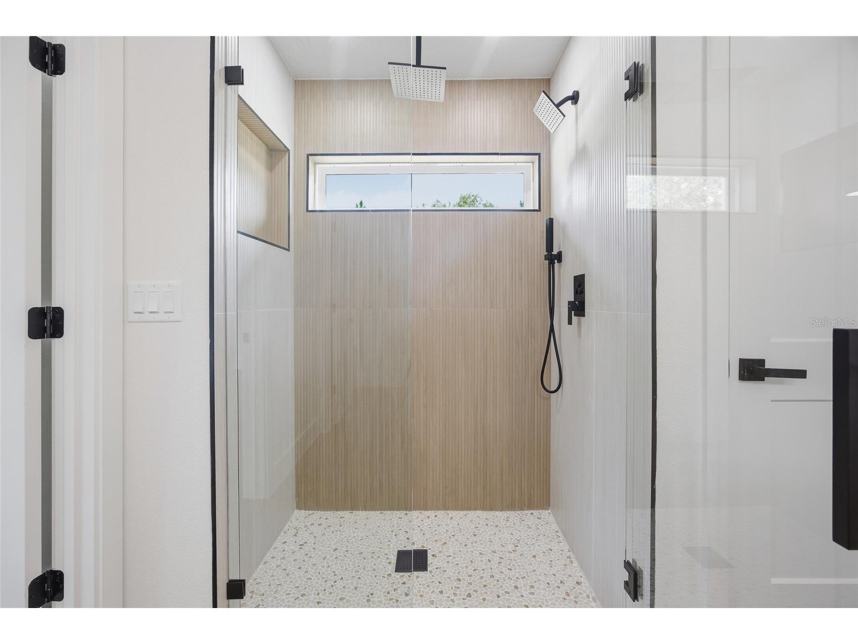 6886 SW 125th Ct Road Ocala FL 34481 OM724893 image29