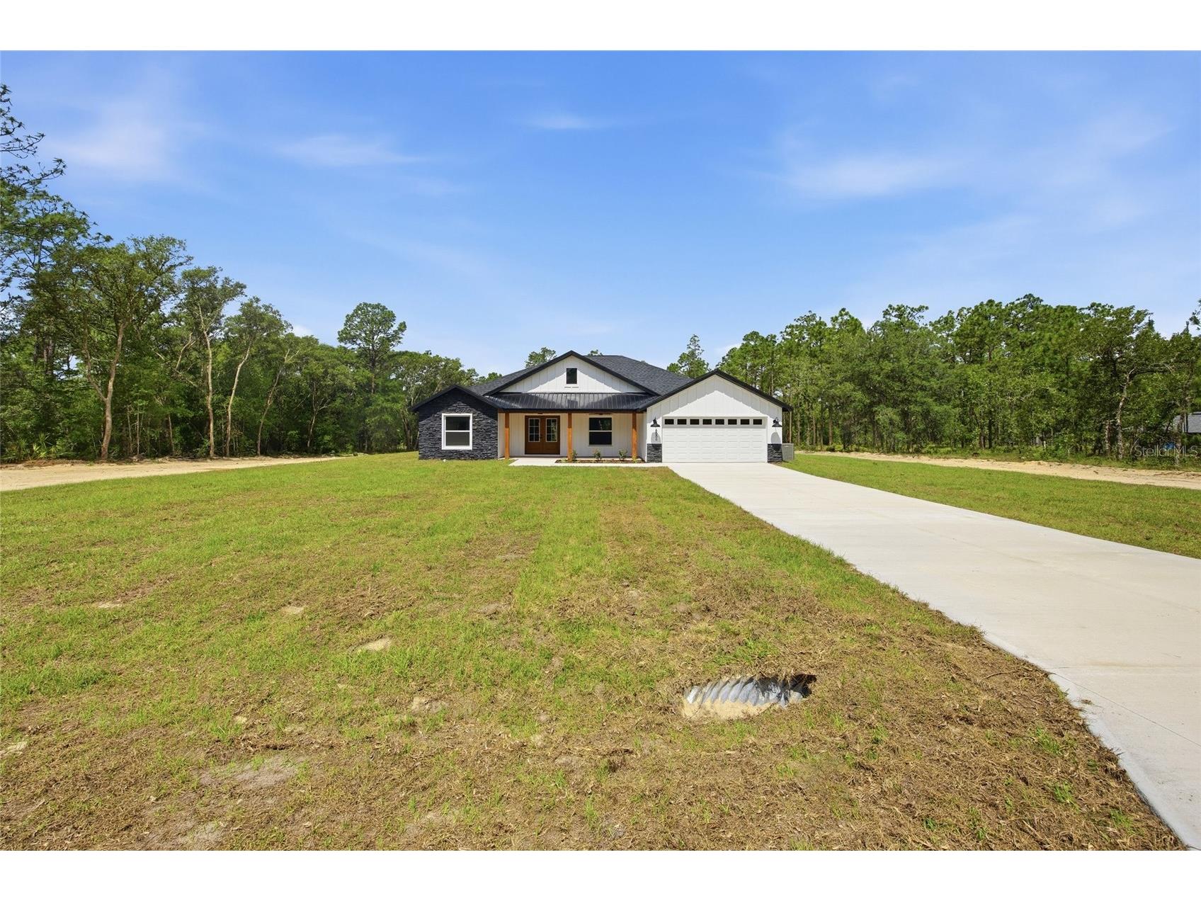 6886 SW 125th Ct Road Ocala FL 34481 OM724893 image3