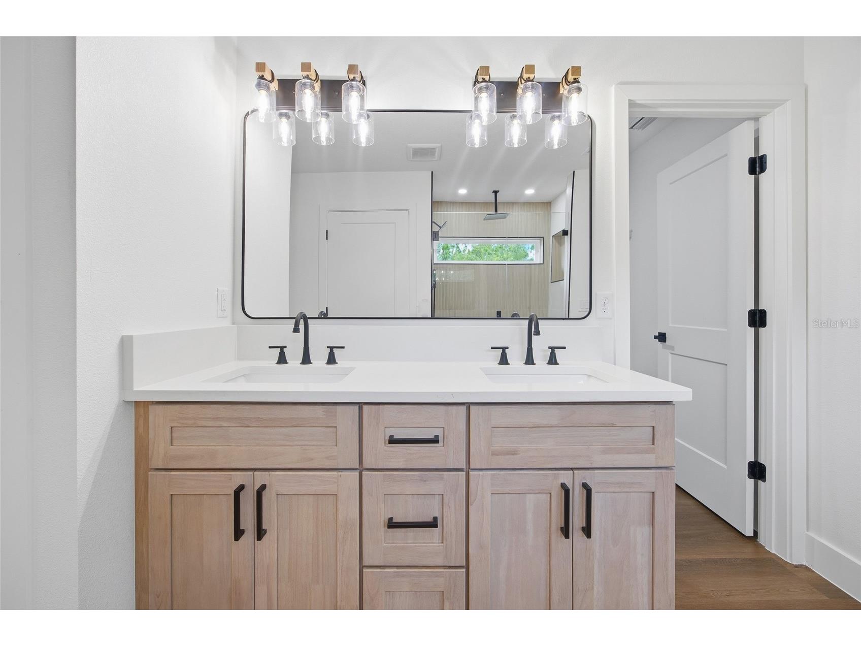 6886 SW 125th Ct Road Ocala FL 34481 OM724893 image30